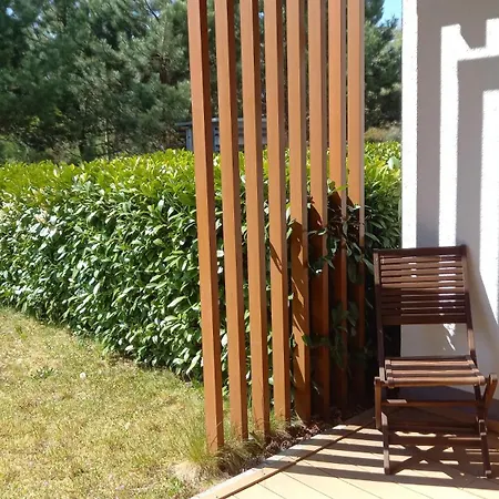 Olimpic Park A7 Apartment